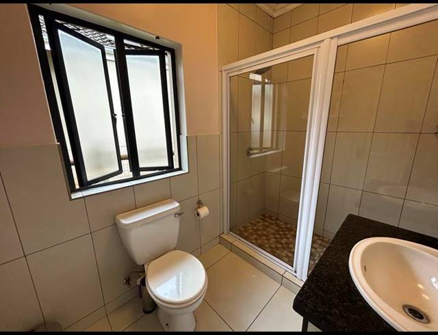 2 BEDROOM APARTMENT FOR SALE IN ZINI RIVER ESTATE